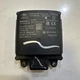 2017-2020 FORD FUSION RH RIGHT BLIND SPOT SENSOR MONITOR OEM HS7T-14D453-AF