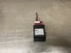 BMW 1 3 5 6 Series E60 E81 E87 E90 E91 LCI Fuel Pump Control Unit ECU 7276383