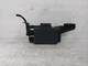 2016 KIA Cadenza K7 ECU OEM 96400F6000