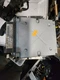 1997 1998 1999 2000 2001 2002 2003 JAGUAR XK8 BODY PROCESSOR MODULE LJB2500AF