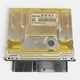 2022-2024 VOLKSWAGEN TAOS Engine Control Module Ecu Ecm Pcm Oem 05e907309bb