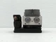 2018-2019 Chevrolet Equinox Abs Pump Control Module TG7U2