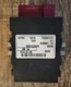 2006-2010 BMW FUEL PUMP CONTROL MODULE RELAY 7229173