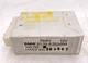 1999 BMW 328i REAR WINDOW MOTOR CONTROL MODULE COMPUTER UNIT RMIV 61358353099