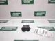 10 11 12 Jaguar XJ Lamps leveling (mounted LH dash) 9X23-13K031-AD