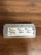 2006-2011 BMW 328i E90 Bluetooth Telematics Control Module OEM 84.10 9231088-01