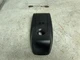 2022 GMC SIERRA250 Windshield Camera Cover Black OEM Part Number 23396272
