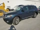 PEDAL, BRAKE/CLUTCH OEM 2017 NISSAN PATHFINDR 180023JA3B