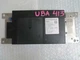 2014 2015 2016 BMW X5 BLUETOOTH COMMUNICATION MODULE, PART# 84109342883