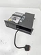 2009-2010 AUDI A4 A5 S4 S5 - AMI / Music Interface Module W/ Housing 4E0035785F