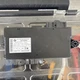 BMW OEM CAS3 Module 61.35-9147217-01 Siemens VDO 5WK4 9514VBR