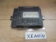 BMW 7 SERIES E65 2006 XENON HEADLIGHT ECU 9137775