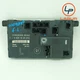 W219 MERCEDES 06-11 CLS CLASS  FRONT LEFT DOOR CONTROL MODULE 2198201926 K646