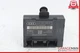 2007-2015 Audi Q7 4L Station Wagon Comfort Control Module 4L0907290A Genuine