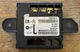 ✅ 2015 - 2021 Dodge Jeep Chrysler Left LH Driver Door Module P68316561AC OEM