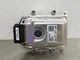22 2022 HYUNDAI SANTA FE TRANSMISSION CONTROL MODULE 429514G080