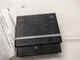 AUTOMATIC PARKING CONTR 66336869517 OEM 14-18 BMW X5 1YR WRNTY