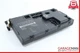 06-11 Mercedes W219 CLS500 Front Left Driver Door Control Module Unit OEM