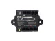 09-10-11-12 MERCEDES BENZ C300 REAR RIGHT DOOR CONTROL MODULE