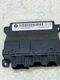 2010 Dodge Avenger left Front Door control  Module Unit  P68225100AC OEM