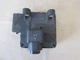 10 11 2010 2011 Toyota Camry 2.5L TCM TCU Trasmission Control Module 89530-06030