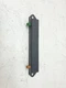 Chrysler Pacifica 2018 ECU Antenna P68227177AA EVI3442