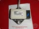Used Electronic Stability System Control Module fits: 2009 Jeep Liberty Stabilit
