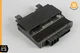 00-06 Mercedes W215 CL600 CL55 AMG Seat Control Module Front Right Passenger OEM