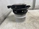 2024 TOYOTA RAV 4 OEM Blower Motor 