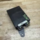 FORD Ranger EXPLORER GEM ELECTRONIC MULTIFUNCTION CONTROL MODULE 1L5T-14B205-AE