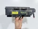 13-14 DODGE RAM 1500 TIPM FUSE BOX INTEGRATED  FUSEBOX P68089578AE TESTED OEM