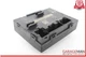 11-17 Porsche Cayenne 958 Rear Right or Left Side Door Control Module OEM