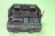 2011 CHRYSLER DODGE TOTALLY INTEGRATED POWER CONTROL FUSE BOX 04692335AI OEM ksd