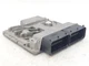 17 Audi A4 2.0L Electronic Control Module Unit ECM 5WP49401 06L907425