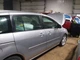 Chassis ECM Bag Left Hand Firewall Side s Fits 06-10 MAZDA 5 2131384