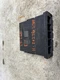 2024 GMC SIERRA350 Headlamp Control Module OEM Part Number 13547244