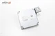 2017 - 2020 INFINITI QX80 REAR VIEW CAMERA COMPUTER CONTROL MODULE OEM