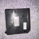 ✅🌟01-03 Dodge Durango Central Timing Module CTM BCM P56045453AG 453AG DN