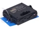 Gateway control unit VW Passat B8 Variant (3G) 2.0 TDI 140 kW 190 hp (11.2014- Gateway control unit VW Passat B8 Variant (3G) 2.0 TDI 140 kW 190 hp (11.2014-