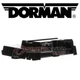 Dorman 599-251 Transfer Case Control Module for TM-153 1L2Z7E453AH ki