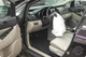 Used Body Control Module fits: 2011 Mazda CX-7 Body Control BCM w/o alarm system