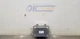24 FORD BRONCO TRANSFER CASE CONTROL MODULE P1WA7P238GA