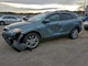Used Body Control Module fits: 2012 Mazda CX-9 Body Control BCM LH kick panel w/