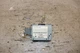 2014-2016 Acura MDX 3.5L BCM Body Noise  Control Module, OEM