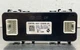 2022 Hyundai Ioniq 5 Charging DR Computer Control Module Unit ID P863C3GI000 22