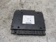 Power Seat Control Module CAYENNE 2003 2006 Left Driver Front Memory Computer