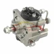 294000-0266 Diesel Fuel Pump for Isuzu 04-07 5.2L NPR 4HK1