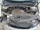Used Engine Control Module (ECM) fits: 2010 Acura Mdx Electronic Control Module
