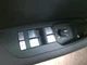 A6 AUDI   2019 Front Door Switch 625373