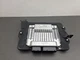 ENGINE CONTROL MODULE 378206CTA51 2023-2024 HONDA HR-V